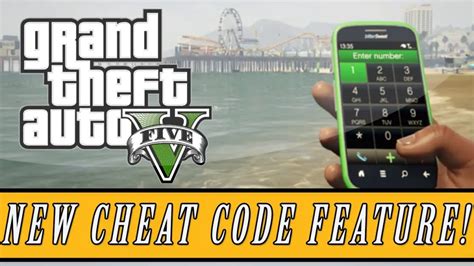 Game Codes and Secrets .